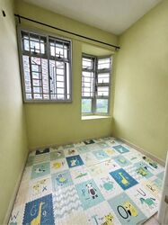 Blk 457 Teck Ghee Grandeur (Ang Mo Kio), HDB 3 Rooms #638715811